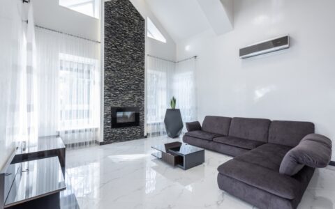 klimatyzacja-salon-1