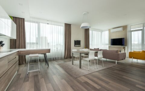 klimatyzacja-salon-4