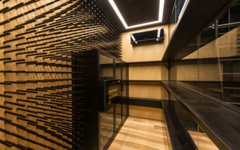 klimatyzacja-studio-1