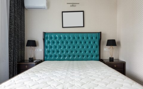 klimatyzacja-sypialnia-2