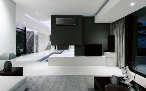 mitsubishi-diamond-klimatyzacja-2