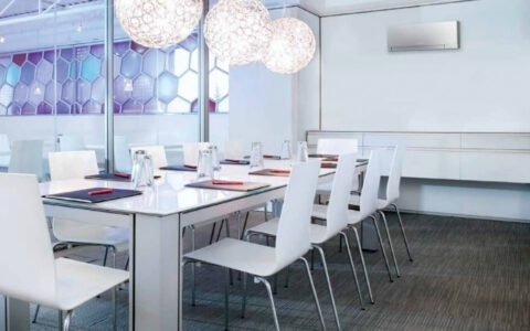 mitsubishi-ef-klimatyzacja1