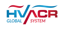 Global System HVACR
